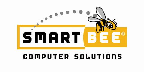 Smartbee will Deutschschweiz erobern