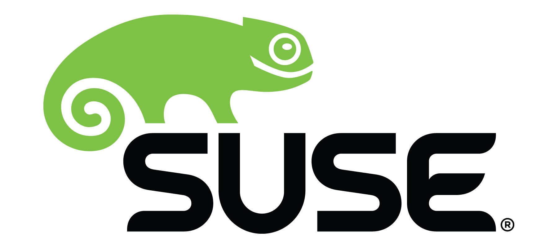 HPE Verkauft Openstack Und Cloud Foundry Assets An Suse