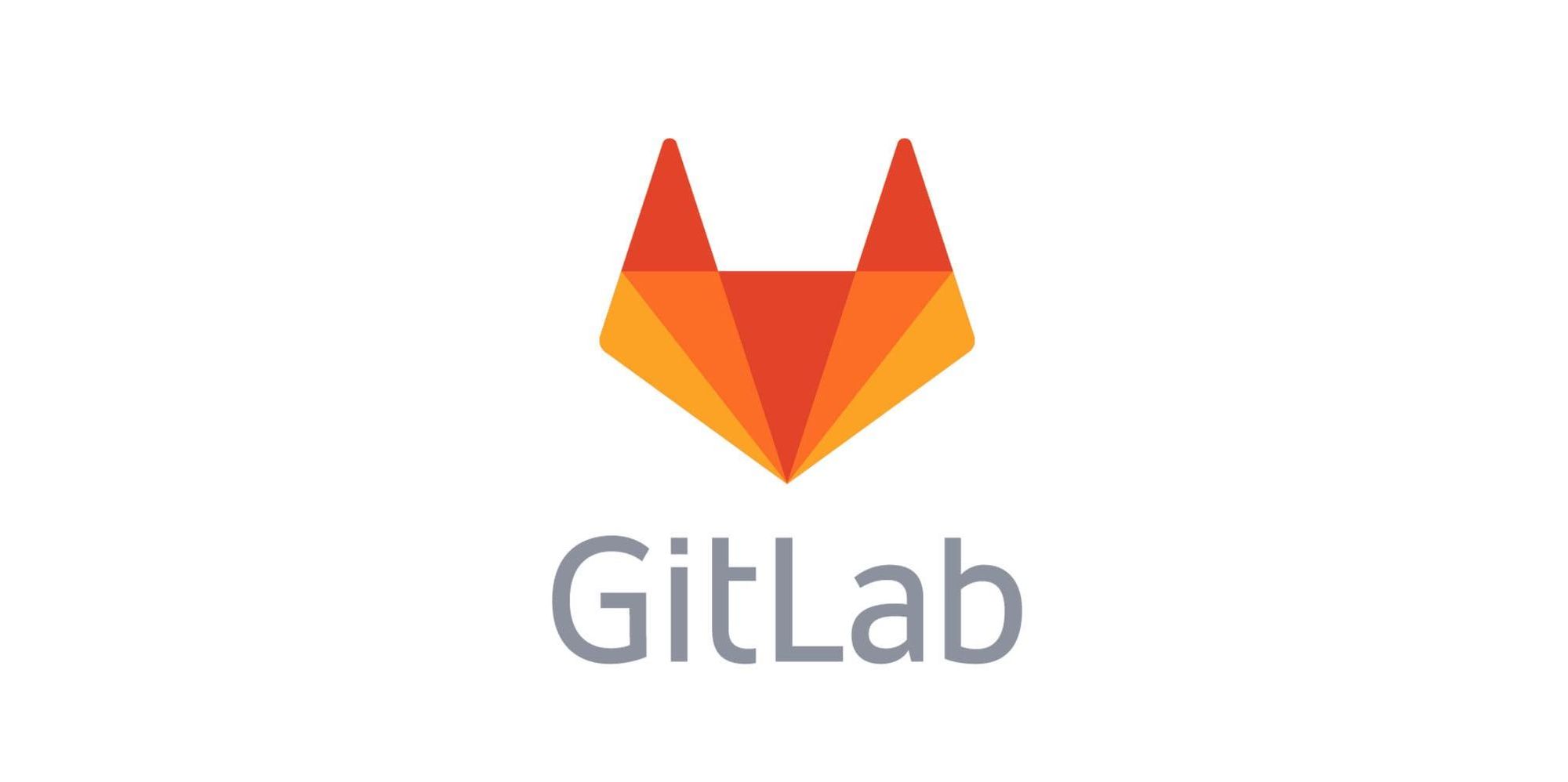 gitlab-enth-llt-neues-globales-partnerprogramm