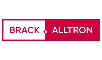 Competec ist nun endgültig Brack.Alltron