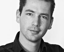 Andreas Schrag steigt bei Goldbach Interactive auf