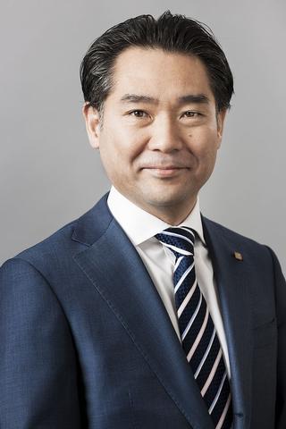 Takahiro Sato wird neuer Europa-Chef bei Kyocera 