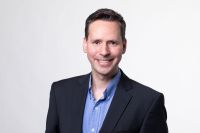 Inventx verliert CEO aufgrund 'unterschiedlicher Auffassungen'