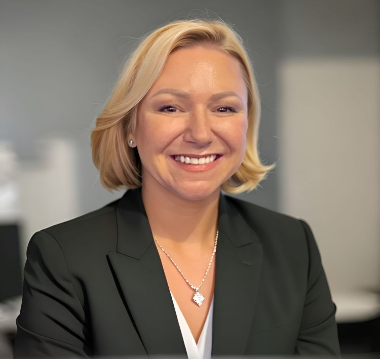 Temenos: Barb Morgan neue Chief Product and Technology Officer