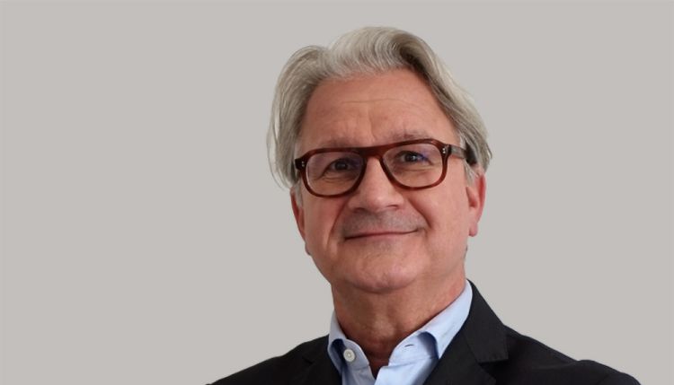 Peter Knapp ist neuer CRO von Swisssign