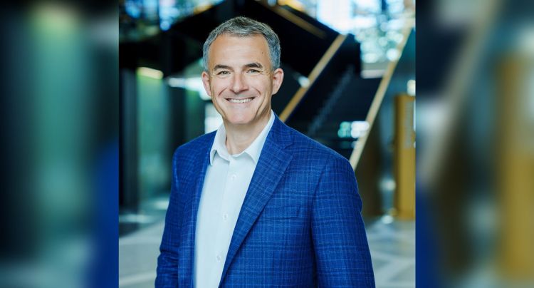 Roger Keller wird neuer Cablex-CEO