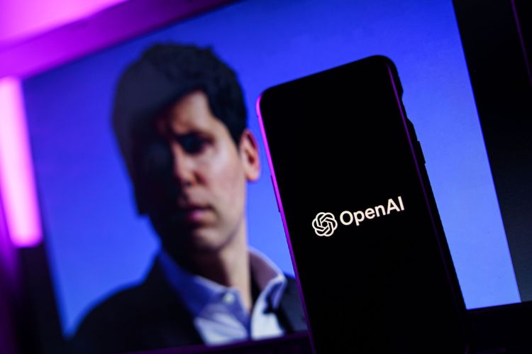 OpenAI operiert wohl bis 2029 ohne Gewinn