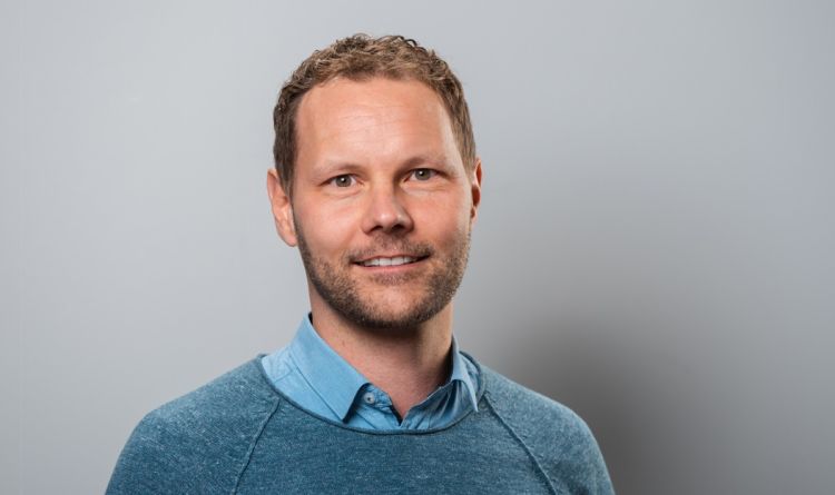 Tobias Quelle wird neuer CIO bei Brack Alltron