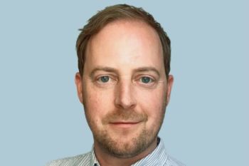 Johannes Prüller ist neuer PR-Manager bei Microsoft