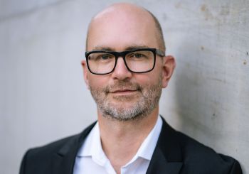 Tamedia ernennt Jürgen Schlott zum Chief Digital Officer