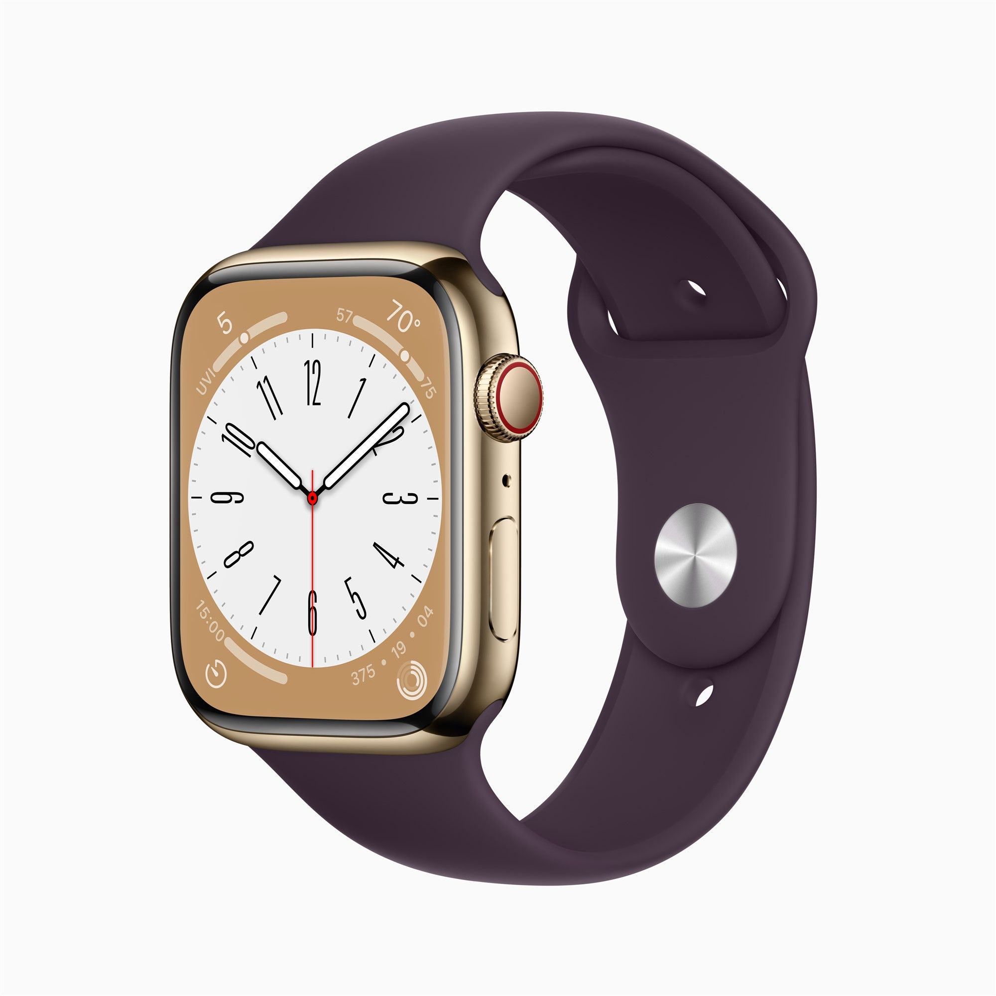 Apple Watch Pro in in Generation 2. erscheint Ultra-Version, Airpods