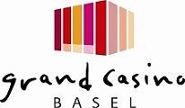 Logo AirportCasinoBasel
