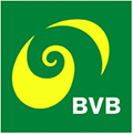 Logo Basler Verkehrs-Betriebe