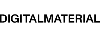 Logo Digitalmaterial AG