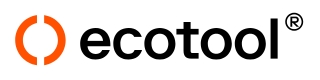 Logo EcoTool AG