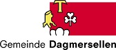 Logo Einwohnergemeinde Dagmersellen