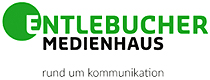 Logo Entlebucher Medienhaus AG