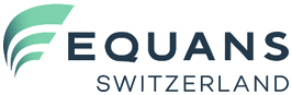 Logo Equans Switzerland AG