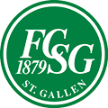 Logo FCSG Event AG