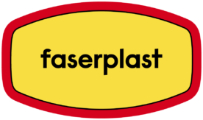 Logo Faserplast