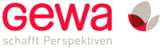 Logo GEWA