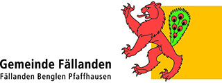 Logo GemeindeFaellanden