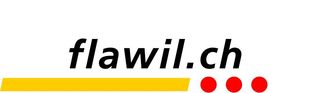 Logo Gemeinde Flawil