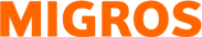 Logo GenossenschaftMigrosZuerich