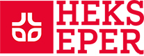 Logo HEKS