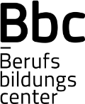 Logo ICTBerufsbildungscenter