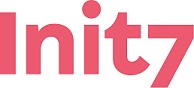 Logo Init7 (Schweiz) AG