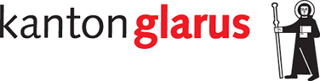 Logo Kanton Glarus