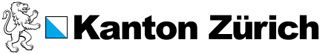 Logo KantonZuerichFinanzdirektionFinanzverwaltung