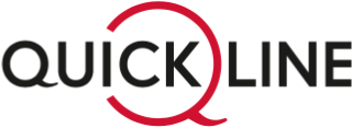 Logo Quickline