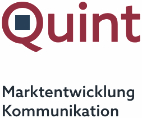 Logo Quint AG