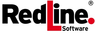 Logo RedLine Software GmbH