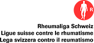 Logo RheumaligaSchweiz