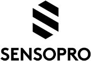 Logo Sensopro AG