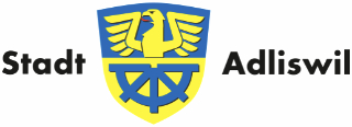 Logo Stadt Adliswil