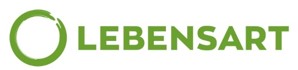 Logo StiftungLebensart