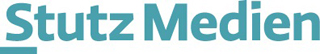 Logo Stutz Medien AG