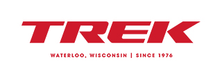 Logo TREK Fahrrad GmbH