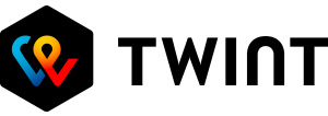 Logo TWINT AG