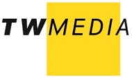 Logo TWmedia