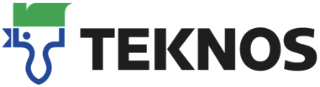 Logo Teknos AG