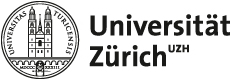 Logo UniversitaetZuerichInstitutfuerMedizinischeMikrobiologie