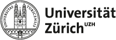 Logo UniversitaetZuerichZentraleInformatik