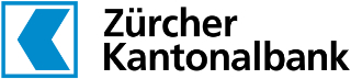 Logo ZuercherKantonalbank