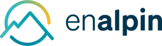 Logo enalpin ag