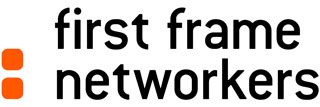 Logo firstframenetworkers